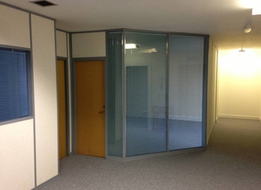 Virtual office 74 Townhead, Kirkintilloch G66 1NZ Kirkintilloch