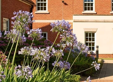 10 m² Business center in Staffordshire, Start Hill (CM22 7WE) - 4 | MatchOffice