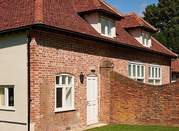 Business center Start Hill, Bishop's Stortford CM22 7WE, United Kingdom CM22 7WE Staffordshire