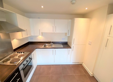 Business center Salubrious Passage, Wind Street SA1 3RT Swansea