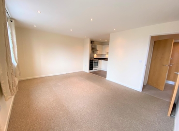 6 m² Business park in Swansea, Salubrious Passage (SA1 3RT) - 4 | MatchOffice
