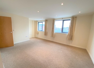 Business center Salubrious Passage, Wind Street SA1 3RT Swansea