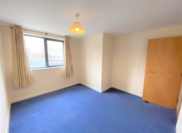 6 m² Co-working  in Swansea, Salubrious Passage (SA1 3RT) - 1 | MatchOffice