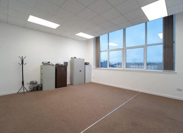 Meeting room 279 Abercromby Street, Bridgeton G40 2DD Glasgow