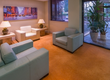 30 m² Conference room in Birmingham Centre, Cranmore Drive (B90 4RZ) - 5 | MatchOffice.com