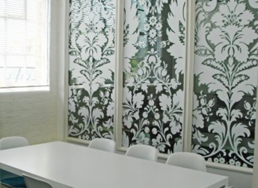 50 m² Serviced office in South London, Canbury Park Road 50 (KT2 6LX) - 8 | MatchOffice