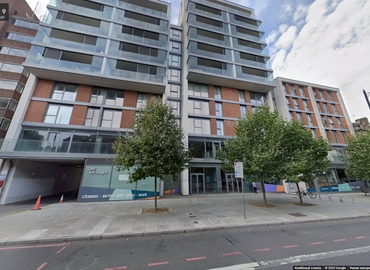 50 m² Business center in West London, Upper Richmond Road 113-123 (SW15 2TL) - 6 | MatchOffice.com