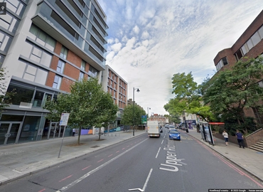 50 m² Business space in West London, Upper Richmond Road 113-123 (SW15 2TL) - 7 | MatchOffice.com