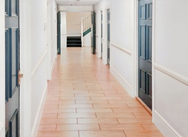 Business center Ranelagh Gardens 1 SW6 3PA West London