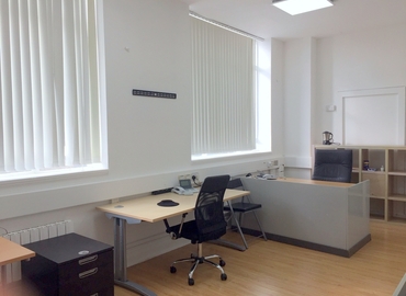 150 m² Coworking space  in South London, 329 Putney Bridge Road  (SW15 2PG) - 10 | MatchOffice