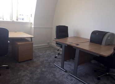 150 m² Shared office  in South London, 329 Putney Bridge Road  (SW15 2PG) - 13 | MatchOffice.com