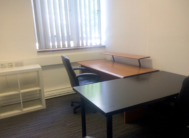 150 m² Coworking  in South London, 329 Putney Bridge Road  (SW15 2PG) - 14 | MatchOffice