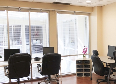 Business center Nelson Street M13 9NQ Greater Manchester