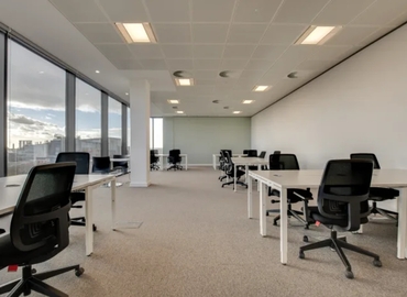 Business center Lloyd Street North M15 6SE Greater Manchester