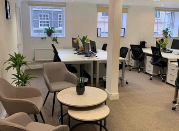 Meeting room 7-10 Adam Street, The Strand WC2N 6AA Central London