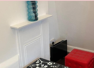 50 m² Business space in South London, Claremont Road 6 (KT6 4QU) - 12 | MatchOffice