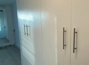 50 m² Business center in South London, Claremont Road 6 (KT6 4QU) - 4 | MatchOffice.com