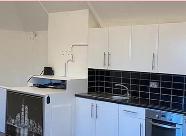 50 m² Business center in South London, Claremont Road 6 (KT6 4QU) - 8 | MatchOffice.com