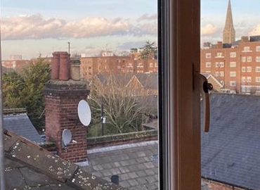 50 m² Business center in South London, Claremont Road 6 (KT6 4QU) - 7 | MatchOffice.com