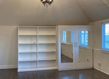 50 m² Business center in South London, Claremont Road 6 (KT6 4QU) - 13 | MatchOffice