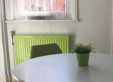 50 m² Coworking  in South London, Claremont Road 6 (KT6 4QU) - 11 | MatchOffice