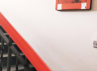Coworking Hanger Lane 33 W5 3HU West London