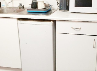 50 m² Coworking  in West London, Hanger Lane 33 (W5 3HU) - 2 | MatchOffice.com