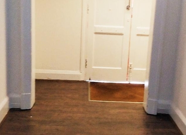 50 m² Shared office  in West London, Hanger Lane 33 (W5 3HU) - 6 | MatchOffice