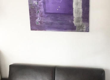 50 m² Business center in West London, Parsons Green Lane 27 (SW6 4HH) - 10 | MatchOffice.com