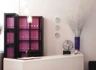 50 m² Business center in West London, Parsons Green Lane 27 (SW6 4HH) - 7 | MatchOffice.com