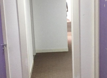 50 m² Business space in West London, Parsons Green Lane 27 (SW6 4HH) - 11 | MatchOffice