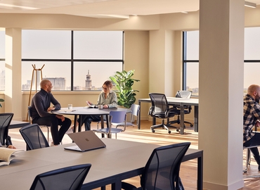 Business center 210 Euston Road NW1 2DA North London