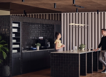 Business center 210 Euston Road NW1 2DA North London