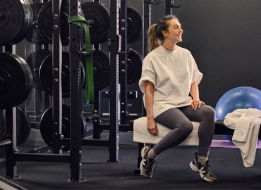 100 m² Business park in The City of London, 256-260 Old Street (EC1V 9DD) - 7 | MatchOffice