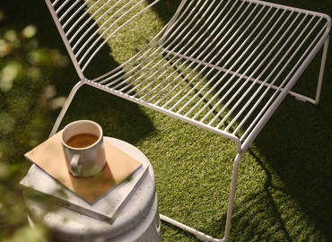 100 m² Serviced office in The City of London, 256-260 Old Street (EC1V 9DD) - 18 | MatchOffice.com