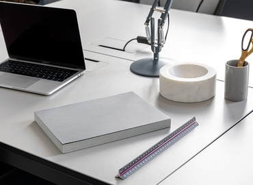 Business center 7-8 Stratford Place W1C 1AY The City of London