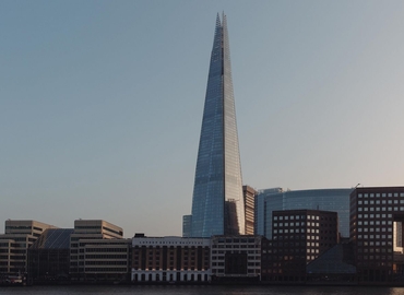 100 m² Serviced office in The City of London, 32 London Bridge Street  (SE1 9SG) - 14 | MatchOffice