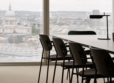 100 m² Business space in The City of London, 32 London Bridge Street  (SE1 9SG) - 7 | MatchOffice