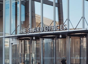 100 m² Business park in The City of London, 32 London Bridge Street  (SE1 9SG) - 11 | MatchOffice.com