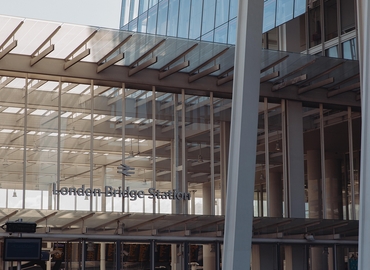 100 m² Business space in The City of London, 32 London Bridge Street  (SE1 9SG) - 12 | MatchOffice.com