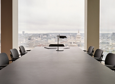 100 m² Serviced office in The City of London, 32 London Bridge Street  (SE1 9SG) - 8 | MatchOffice.com