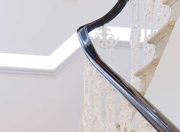 Business center 22 Manchester Square W1U 3PT The City of London