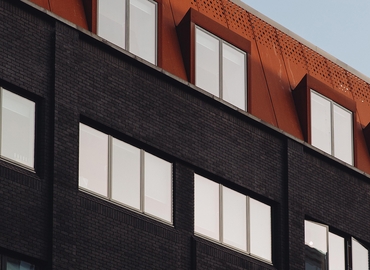 100 m² Business park in The City of London, 201 Borough High Street (SE1 1GZ) - 16 | MatchOffice.com