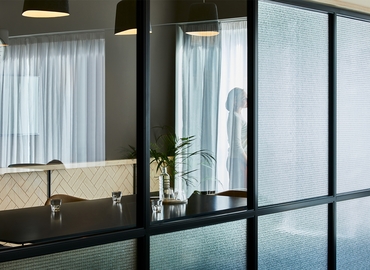 100 m² Business center in The City of London, 201 Borough High Street (SE1 1GZ) - 13 | MatchOffice.com