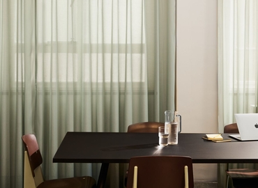 Business center 31-34 High Street BS1 2AW Bristol