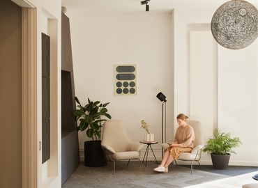 Business center 31-34 High Street BS1 2AW Bristol