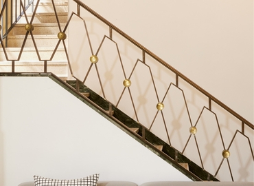 Business center 31-34 High Street BS1 2AW Bristol