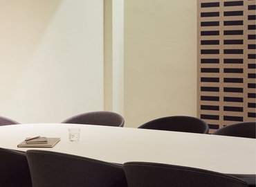 Business center 31-34 High Street BS1 2AW Bristol