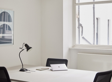 Business center 31-34 High Street BS1 2AW Bristol
