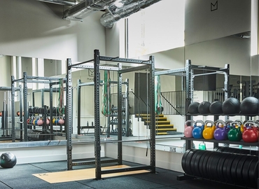 Business center 221 Pentonville Road N1 9UZ The City of London